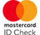 Mastercard Secure Code